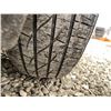 Image 28 : 2015 CHEVY TRAX, BLACK, 267694 KMS, ALL WHEEL DRIVE. - D125719