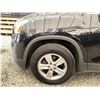 Image 31 : 2015 CHEVY TRAX, BLACK, 267694 KMS, ALL WHEEL DRIVE. - D125719
