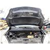Image 32 : 2015 CHEVY TRAX, BLACK, 267694 KMS, ALL WHEEL DRIVE. - D125719