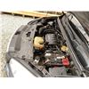 Image 34 : 2015 CHEVY TRAX, BLACK, 267694 KMS, ALL WHEEL DRIVE. - D125719