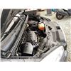 Image 35 : 2015 CHEVY TRAX, BLACK, 267694 KMS, ALL WHEEL DRIVE. - D125719