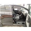 Image 36 : 2015 CHEVY TRAX, BLACK, 267694 KMS, ALL WHEEL DRIVE. - D125719