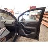Image 37 : 2015 CHEVY TRAX, BLACK, 267694 KMS, ALL WHEEL DRIVE. - D125719