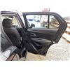 Image 41 : 2015 CHEVY TRAX, BLACK, 267694 KMS, ALL WHEEL DRIVE. - D125719