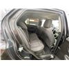 Image 42 : 2015 CHEVY TRAX, BLACK, 267694 KMS, ALL WHEEL DRIVE. - D125719