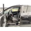 Image 48 : 2015 CHEVY TRAX, BLACK, 267694 KMS, ALL WHEEL DRIVE. - D125719
