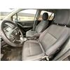 Image 51 : 2015 CHEVY TRAX, BLACK, 267694 KMS, ALL WHEEL DRIVE. - D125719