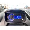 Image 52 : 2015 CHEVY TRAX, BLACK, 267694 KMS, ALL WHEEL DRIVE. - D125719
