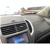 Image 54 : 2015 CHEVY TRAX, BLACK, 267694 KMS, ALL WHEEL DRIVE. - D125719