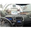 Image 55 : 2015 CHEVY TRAX, BLACK, 267694 KMS, ALL WHEEL DRIVE. - D125719