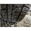 Image 30 : 2009 CHEVROLET COBALT, SILVER, 183638 KMS, FRONT WHEEL DRIVE. - D162438