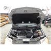 Image 32 : 2009 CHEVROLET COBALT, SILVER, 183638 KMS, FRONT WHEEL DRIVE. - D162438
