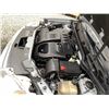 Image 34 : 2009 CHEVROLET COBALT, SILVER, 183638 KMS, FRONT WHEEL DRIVE. - D162438