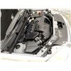 Image 35 : 2009 CHEVROLET COBALT, SILVER, 183638 KMS, FRONT WHEEL DRIVE. - D162438