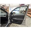 Image 37 : 2009 CHEVROLET COBALT, SILVER, 183638 KMS, FRONT WHEEL DRIVE. - D162438