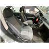 Image 39 : 2009 CHEVROLET COBALT, SILVER, 183638 KMS, FRONT WHEEL DRIVE. - D162438