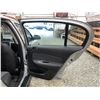 Image 41 : 2009 CHEVROLET COBALT, SILVER, 183638 KMS, FRONT WHEEL DRIVE. - D162438