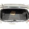Image 44 : 2009 CHEVROLET COBALT, SILVER, 183638 KMS, FRONT WHEEL DRIVE. - D162438