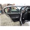 Image 46 : 2009 CHEVROLET COBALT, SILVER, 183638 KMS, FRONT WHEEL DRIVE. - D162438
