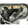 Image 47 : 2009 CHEVROLET COBALT, SILVER, 183638 KMS, FRONT WHEEL DRIVE. - D162438