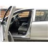 Image 48 : 2009 CHEVROLET COBALT, SILVER, 183638 KMS, FRONT WHEEL DRIVE. - D162438