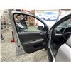 Image 49 : 2009 CHEVROLET COBALT, SILVER, 183638 KMS, FRONT WHEEL DRIVE. - D162438