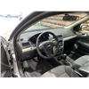 Image 50 : 2009 CHEVROLET COBALT, SILVER, 183638 KMS, FRONT WHEEL DRIVE. - D162438