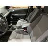 Image 51 : 2009 CHEVROLET COBALT, SILVER, 183638 KMS, FRONT WHEEL DRIVE. - D162438