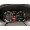 Image 52 : 2009 CHEVROLET COBALT, SILVER, 183638 KMS, FRONT WHEEL DRIVE. - D162438