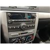 Image 53 : 2009 CHEVROLET COBALT, SILVER, 183638 KMS, FRONT WHEEL DRIVE. - D162438