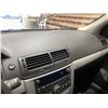 Image 54 : 2009 CHEVROLET COBALT, SILVER, 183638 KMS, FRONT WHEEL DRIVE. - D162438
