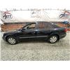 Image 23 : 2010 HYUNDAI SONATA, BLACK, 251091 KMS, FRONT WHEEL DRIVE. - D615511