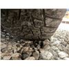 Image 24 : 2010 HYUNDAI SONATA, BLACK, 251091 KMS, FRONT WHEEL DRIVE. - D615511