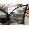 Image 37 : 2010 HYUNDAI SONATA, BLACK, 251091 KMS, FRONT WHEEL DRIVE. - D615511
