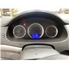 Image 52 : 2010 HYUNDAI SONATA, BLACK, 251091 KMS, FRONT WHEEL DRIVE. - D615511