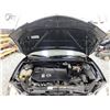 Image 32 : 2005 MAZDA 3, GREY, 261828 KMS, FRONT WHEEL DRIVE. - B346177