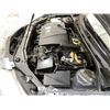 Image 34 : 2005 MAZDA 3, GREY, 261828 KMS, FRONT WHEEL DRIVE. - B346177