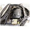 Image 35 : 2005 MAZDA 3, GREY, 261828 KMS, FRONT WHEEL DRIVE. - B346177