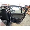 Image 41 : 2005 MAZDA 3, GREY, 261828 KMS, FRONT WHEEL DRIVE. - B346177