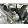 Image 42 : 2005 MAZDA 3, GREY, 261828 KMS, FRONT WHEEL DRIVE. - B346177