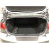 Image 44 : 2005 MAZDA 3, GREY, 261828 KMS, FRONT WHEEL DRIVE. - B346177
