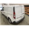 Image 21 : 2017 FORD TRANSIT, WHITE, 188631 KMS, FRONT WHEEL DRIVE. - D319976