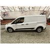 Image 23 : 2017 FORD TRANSIT, WHITE, 188631 KMS, FRONT WHEEL DRIVE. - D319976