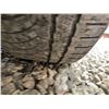 Image 24 : 2017 FORD TRANSIT, WHITE, 188631 KMS, FRONT WHEEL DRIVE. - D319976