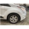 Image 25 : 2017 FORD TRANSIT, WHITE, 188631 KMS, FRONT WHEEL DRIVE. - D319976
