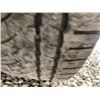 Image 26 : 2017 FORD TRANSIT, WHITE, 188631 KMS, FRONT WHEEL DRIVE. - D319976