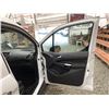 Image 37 : 2017 FORD TRANSIT, WHITE, 188631 KMS, FRONT WHEEL DRIVE. - D319976