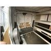 Image 42 : 2017 FORD TRANSIT, WHITE, 188631 KMS, FRONT WHEEL DRIVE. - D319976