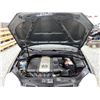 Image 32 : 2007 VW RABBIT, GREY, 259380 KMS, FRONT WHEEL DRIVE. - J012555