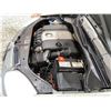 Image 34 : 2007 VW RABBIT, GREY, 259380 KMS, FRONT WHEEL DRIVE. - J012555